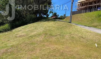Terreno à venda, 842.00 m2 por R$1500000.00  - Itacorubi - Florianopolis/SC