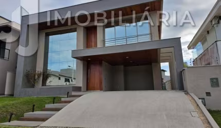Casa Residencial com 4 quartos  à venda, 250.00 m2 por R$1750000.00  - Sao Joao Do Rio Vermelho - Florianopolis/SC