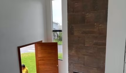 Casa Residencial com 3 quartos  à venda, 194.00 m2 por R$1300000.00  - Sao Joao Do Rio Vermelho - Florianopolis/SC