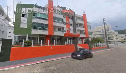Apartamento com 2 quartos  à venda, 90.99 m2 por R$750000.00  - Ingleses Do Rio Vermelho - Florianopolis/SC