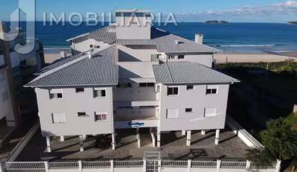Apartamento com 3 quartos  à venda, 110.99 m2 por R$1180000.00  - Ingleses Do Rio Vermelho - Florianopolis/SC
