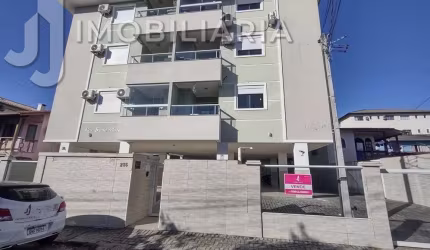 Apartamento com 2 quartos  à venda, 62.54 m2 por R$585000.00  - Ingleses Do Rio Vermelho - Florianopolis/SC