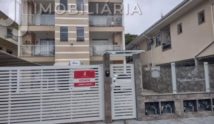 Apartamento com 2 quartos  à venda, 86.00 m2 por R$415000.00  - Ingleses Do Rio Vermelho - Florianopolis/SC
