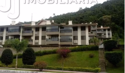 Apartamento com 4 quartos  à venda, 90.20 m2 por R$1699900.00  - Praia Brava - Florianopolis/SC