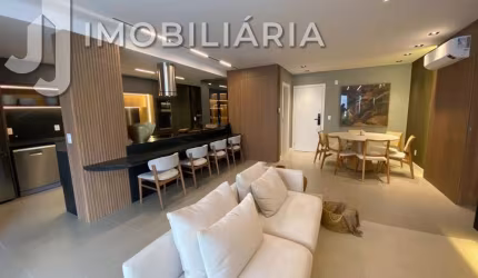 Apartamento com 3 quartos  à venda, 149.47 m2 por R$5300000.00  - Jurere - Florianopolis/SC