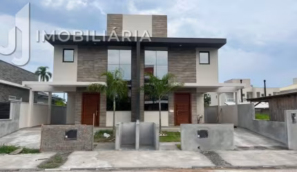 Casa Residencial com 3 quartos  à venda, 158.00 m2 por R$1469000.00  - Cachoeira Do Bom Jesus - Florianopolis/SC