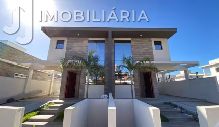 Casa Residencial com 3 quartos  à venda, 158.00 m2 por R$1469000.00  - Cachoeira Do Bom Jesus - Florianopolis/SC