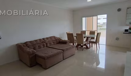 Cobertura com 3 quartos  à venda, 123.00 m2 por R$800000.00  - Ingleses Do Rio Vermelho - Florianopolis/SC