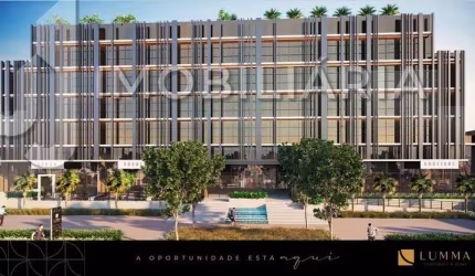 Apartamento com 2 quartos  à venda, 65.00 m2 por R$799000.00  - Ingleses Do Rio Vermelho - Florianopolis/SC