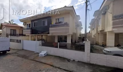 Apartamento com 3 quartos  à venda, 75.00 m2 por R$379000.00  - Ingleses Do Rio Vermelho - Florianopolis/SC
