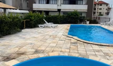 Apartamento com 2 quartos  à venda, 94.00 m2 por R$795000.00  - Ingleses Do Rio Vermelho - Florianopolis/SC