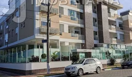 Apartamento com 2 quartos  à venda, 97.00 m2 por R$840000.00  - Canasvieiras - Florianopolis/SC