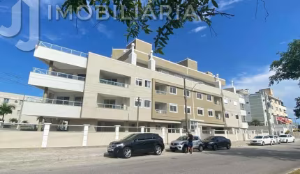 Cobertura com 2 quartos  à venda, 116.36 m2 por R$797883.00  - Ingleses Do Rio Vermelho - Florianopolis/SC