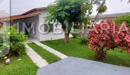 casa grande Proximo do comercio geral