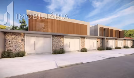 Casa Residencial com 3 quartos  à venda, 143.00 m2 por R$820000.00  - Ingleses Do Rio Vermelho - Florianopolis/SC