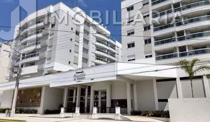 Apartamento com 3 quartos  à venda, 96.65 m2 por R$1220000.00  - Corrego Grande - Florianopolis/SC