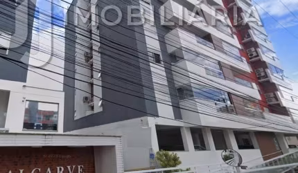 Apartamento com 2 quartos  à venda, 87.00 m2 por R$640000.00  - Praia Comprida - Sao Jose/SC