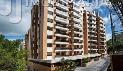 Apartamento com 3 quartos  à venda, 108.00 m2 por R$1600000.00  - Itacorubi - Florianopolis/SC