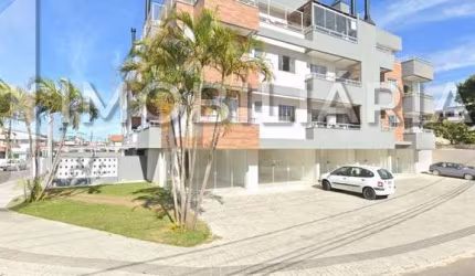 Cjto Comercial_Sala à venda, 37.00 m2 por R$450000.00  - Ingleses Do Rio Vermelho - Florianopolis/SC