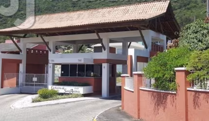 Terreno à venda, 643.00 m2 por R$700000.00  - Santo Antonio De Lisboa - Florianopolis/SC