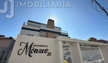 Cobertura com 3 quartos  à venda, 100.00 m2 por R$799000.00  - Ingleses Do Rio Vermelho - Florianopolis/SC