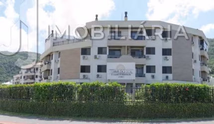 Apartamento com 2 quartos  à venda, 72.00 m2 por R$790000.00  - Ingleses Do Rio Vermelho - Florianopolis/SC
