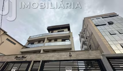 Cobertura com 3 quartos  à venda, 139.00 m2 por R$990000.00  - Ingleses Do Rio Vermelho - Florianopolis/SC