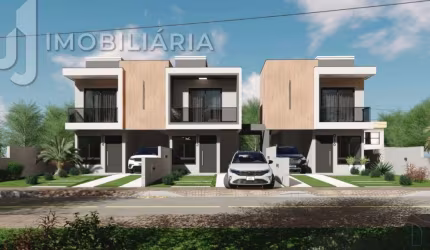 Casa Residencial com 3 quartos  à venda, 0.00 m2 por R$680000.00  - Ingleses Do Rio Vermelho - Florianopolis/SC