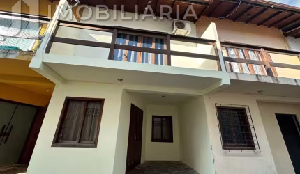 Casa Residencial com 2 quartos  à venda, 85.00 m2 por R$400000.00  - Ingleses Do Rio Vermelho - Florianopolis/SC