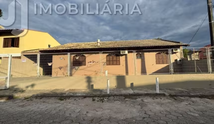 Casa Residencial com 4 quartos  à venda, 146.00 m2 por R$1500000.00  - Ingleses Do Rio Vermelho - Florianopolis/SC