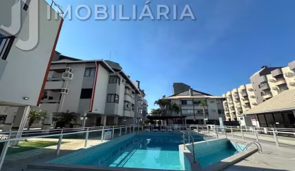 Cobertura com 2 quartos  à venda, 102.00 m2 por R$1390000.00  - Ingleses Do Rio Vermelho - Florianopolis/SC
