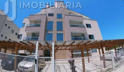 Cobertura com 2 quartos  à venda, 112.00 m2 por R$680000.00  - Ingleses Do Rio Vermelho - Florianopolis/SC