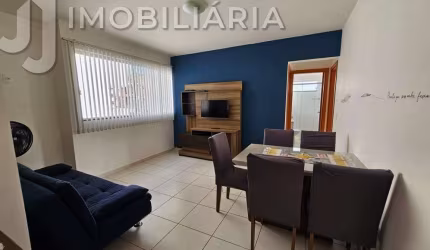 Apartamento com 2 quartos  à venda, 65.00 m2 por R$479000.00  - Ingleses Do Rio Vermelho - Florianopolis/SC