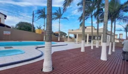 Apartamento com 2 quartos  à venda, 67.00 m2 por R$500000.00  - Praia Do Santinho - Florianopolis/SC