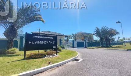 Terreno à venda, 510.00 m2 por R$1700000.00  - Campeche - Florianopolis/SC