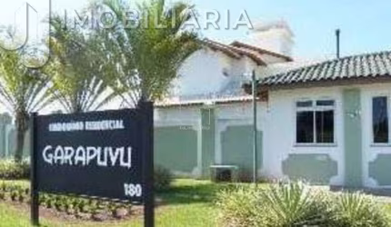 Terreno à venda, 510.00 m2 por R$1700000.00  - Campeche - Florianopolis/SC