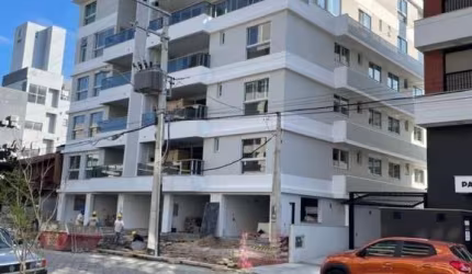 Apartamento com 3 quartos  à venda, 125.00 m2 por R$2728000.00  - Jurere - Florianopolis/SC