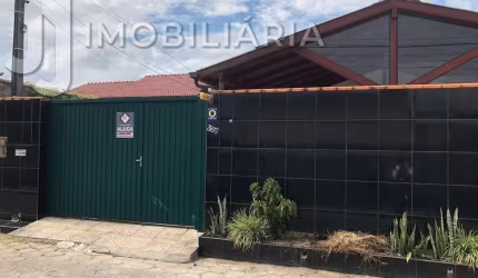 Casa Residencial com 3 quartos  à venda, 250.00 m2 por R$690000.00  - Ingleses Do Rio Vermelho - Florianopolis/SC