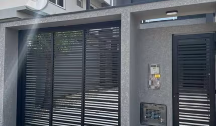 Casa Residencial com 3 quartos  à venda, 165.00 m2 por R$1100000.00  - Ingleses Do Rio Vermelho - Florianopolis/SC
