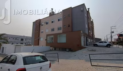Cobertura com 3 quartos  à venda, 250.00 m2 por R$850000.00  - Ingleses Do Rio Vermelho - Florianopolis/SC