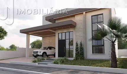 Casa Residencial com 3 quartos  à venda, 291.00 m2 por R$1800000.00  - Ingleses Do Rio Vermelho - Florianopolis/SC