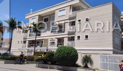 Cobertura com 2 quartos  à venda, 137.00 m2 por R$1300000.00  - Ingleses Do Rio Vermelho - Florianopolis/SC