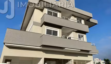 Apartamento com 1 quarto  à venda, 33.67 m2 por R$398458.78  - Ingleses Do Rio Vermelho - Florianopolis/SC