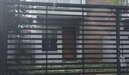 Casa Residencial com 2 quartos  à venda, 85.00 m2 por R$450000.00  - Ingleses Do Rio Vermelho - Florianopolis/SC