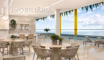 Apartamento com 2 quartos  à venda, 71.61 m2 por R$829024.00  - Barra Da Lagoa - Florianopolis/SC