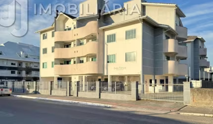 Cobertura com 3 quartos  à venda, 119.00 m2 por R$1080000.00  - Ingleses Do Rio Vermelho - Florianopolis/SC