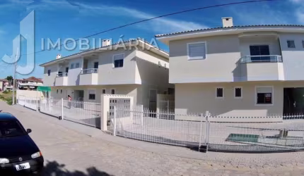 Apartamento com 2 quartos  para alugar, 70.00 m2 por R$2000.00  - Ingleses Do Rio Vermelho - Florianopolis/SC