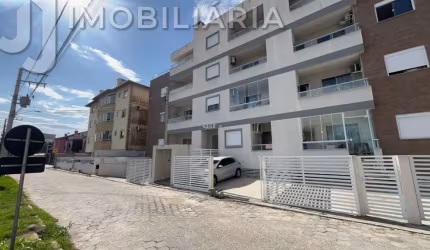 Apartamento com 1 quarto  à venda, 35.00 m2 por R$349000.00  - Ingleses Do Rio Vermelho - Florianopolis/SC