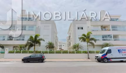 Apartamento com 2 quartos  à venda, 85.00 m2 por R$799000.00  - Ingleses Do Rio Vermelho - Florianopolis/SC