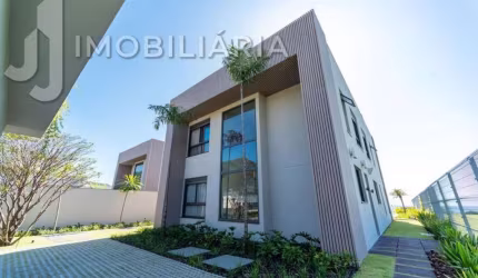 Casa Residencial com 5 quartos  à venda, 458.00 m2 por R$22000000.00  - Praia Do Estaleiro - Balneario Camboriu/SC